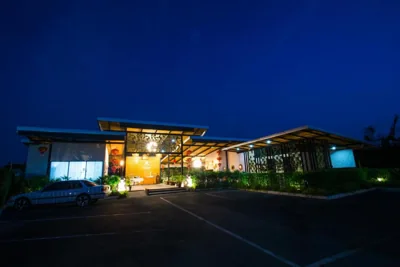 Good Night Pool Villa Phuket – 写真 12